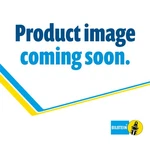 Bilstein B4 Oe Replacement Rear Monotube Shock Absorber For Mercedes-benz ML350. Fixed Price $209.00.