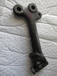 Porsche 356 Original Zf Steering Box Pitman. Fixed Price $159.20.