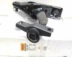 520-289 Dorman Oe Solutions Control Arm With Ball Joint Assembly. Fixed Price $44.71.