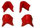 Skyjacker CB70 Bushing Fits 65-79 Bronco F-100 F-150. Fixed Price $109.06.