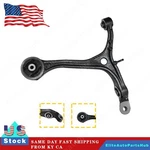 For Honda Crosstour Accord 1X Front Right Lower Suspension Control Arm. Fixed Price $107.39.