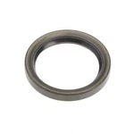Wheel Seal National 1949. Fixed Price $31.99.