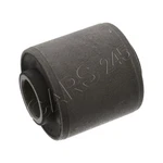Swag Engine Mounting Rear Fits Citroen Xsara Fiat Lancia Peugeot 405 1809.06. Fixed Price $6.53.