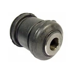 Suspension Control Arm Bushing Delphi TD652W. Fixed Price $39.99.