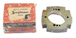 Power Steering Pump 1953 1954 Chevrolet Passenger Cars 5681137. Fixed Price $18.96.