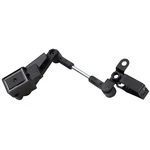 Suspension Ride Height Level Sensor Fits 03-09 Hummer H2 & Pickup Passenger Rear. Fixed Price $58.20.