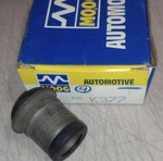 Moog K377 Idler Arm Bushing 1955-1957 Chevrolet Bel Air One-fifty Two-ten Nors. Fixed Price $16.95.