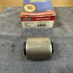 Suspension Control Arm Bushing Moog K200014. Fixed Price $15.00.