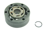 Rear C.v. Joint With Clip Fits Porsche 911 & 930. Fixed Price $99.99.