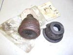 1964-1970 Buick/chevy/olds/pontiac Gs/chevelle/cutlass/gto Lower Ball Joint. Fixed Price $39.00.
