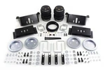 Air 57215 Loadlifter 5000 Spring Kit. Fixed Price $483.99.