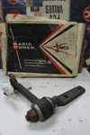Nos Magic Power Idler Arm Moog # K6149 Chevrolet Gmc Truck Buick Pontiac (155). Fixed Price $24.95.