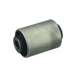 Uro Parts 95534324301PRM Control Arm Bushing For 03-13 Porsche Cayenne. Fixed Price $17.99.