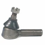 Front Outer Tie Rod End Fits 1961-1961 Pontiac Tempest. Fixed Price $141.99.