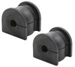 Genuine Acdelco Rear Stabilizer Bar Bushing Kit 45F2142. Fixed Price $13.93.