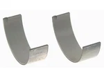 For 1954-1955 Gmc 250 22 Rod Bearing Sealed Power 63314SVBZ 4.1L Cyl. Fixed Price $28.60.