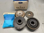 Genuine Ford D2AZ-3A187-B 1965-1972 Galaxie Front Lower Control Arm Bushing Kit. Fixed Price $44.99.