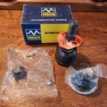 Nos Moog Front Lower Ball Joint K7025 Dodge Trucks Vans Cars Plymouth Chrysler. Fixed Price $35.00.