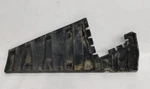 Mopar Plymouth Duster Starter Splash Shield Black Plastic Car Classic Vintage. Fixed Price $25.00.