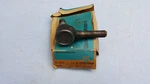 Nos 1961-1964 Corvair Forward Control Front Steering Socket Assembly 3757564. Fixed Price $39.99.