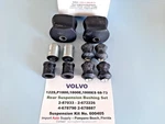 Volvo 122S P1800 & 1800ES 68-73 Rear Suspension Bushing Kit 600405. Fixed Price $98.95.