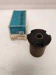 Nos Oem 1976-87 Buick Chevy Isuzu Pontiac Control Arm Bushing Front Lower 360747. Fixed Price $22.50.