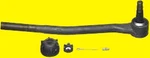 Front Inner Tie Rod End 1969 1970 Ford Mustang 1974 Maverick ES387L. Fixed Price $17.99.