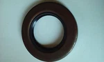 Lincoln Mercury Ford Passenger & Truck Federal Reo 15730 Grease/oil Seal. Fixed Price $14.99.