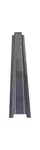 1953 1954 1955 1956 Ford Pickup Truck F-100 Rear Floor Support. Fixed Price $79.90.
