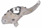 Genuine Gm Passenger Side Steering Knuckle 84193259. Fixed Price $164.58.