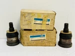 Nos Gm 9745180 Lower Ball Joint For 1970-1971 3/4 Ton Chevrolet Truck. Fixed Price $125.00.