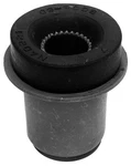Suspension Control Arm Bushing. Fixed Price $25.06.