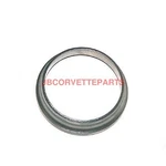 1969-1989 Corvette Steering Column Bearing Race Replaces Gm 5693941. Fixed Price $23.95.