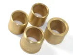 Triumph 650 750 Bonneville TR6 TR7 Bushing Set Camshaft Kibblewhite. Fixed Price $69.99.