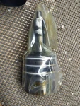 Cadillac Gto Chevelle Gm Power Steer. Spool Valve #7807837 Nos 1966-76. Fixed Price $239.99.