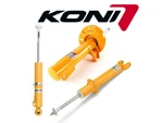 Koni Shock Absorber 8050 1129. Fixed Price $111.72.