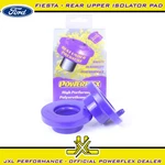 Powerflex Rear Spring Upper Isolator PFR19-2030 Ford Fiesta ST180 (2013-2017). Fixed Price $84.03.
