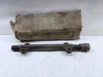 1949 Chevrolet Lower Steering Arm Shaft 3690685. W1. Fixed Price $25.99.