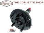 C2 C3 Corvette Rear Wheel Spindle With Disc Brakes 1965-1982 30981. Fixed Price $149.99.