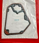 Harley-davidson 1970-1992 Oem Big Twin Cam Gasket 25225-70-X #0399. Fixed Price $35.00.