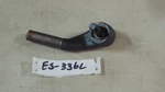 Moog ES336L Tie Rod End 1964-1966 Ford Mustang Falcon Mercury Comet Left Outer. Fixed Price $46.95.