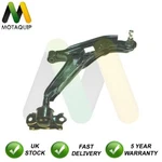 Track Control Arm Front Right Lower Motaquip Fits Primera 1.6 1.8 2.0 Td. Fixed Price $81.06.