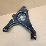 58-64 Chevy Impala Right Lower Control Arm Passenger Side Suspension Oem. Fixed Price $127.49.