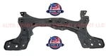 1991-1997 Toyota Corolla 91-97 E100 Front Suspension Crossmember Subframe Cradle. Fixed Price $190.00.