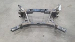 Used Rear Frame Crossmember Fits: 2015 Chevrolet Equinox Fwd Grade. Fixed Price $325.00.