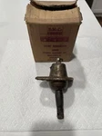Nos New Ford B8A-3049-A 1958-60 Thunderbird 57-64 Upper Ball Joint B7A Oem. Fixed Price $49.50.