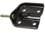 For 1982-2004 Chevrolet S10 Leaf Spring Plate Rear Left Ac Delco 66182SG 1988. Fixed Price $76.24.