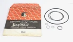 Power Steering Pump Seal Kit 1960 1961 1962 1963 1964 67 Oldsmobile 5688065. Fixed Price $14.96.