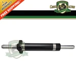 83957755 Power Steering Cylinder Ford 3230, 3430, 3930, 4130, 4630, 4830+. Fixed Price $367.20.