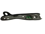 Rear Subframe Driver Side Support Bracket Mount 2017-2025 Honda Cr-v Oem. Fixed Price $29.90.